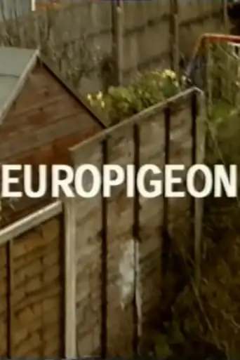 Europigeon (1998)