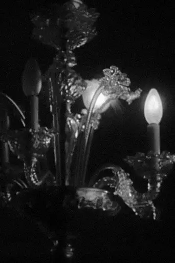 Osram (1956)