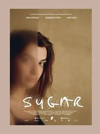 SUGAR (2025)