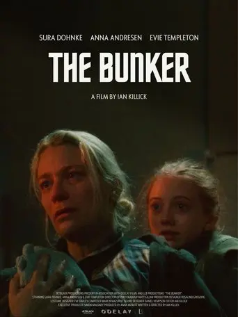 The Bunker (2024)