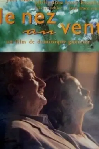 Le nez au vent (1995)