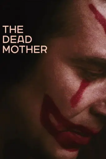 The Dead Mother (1993)