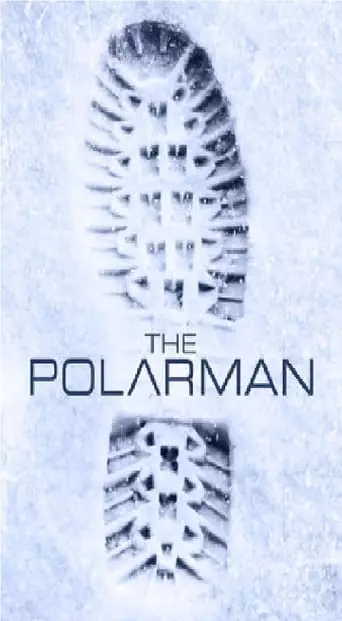 The Polarman (2014)