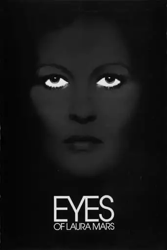 Eyes Of Laura Mars (1978)
