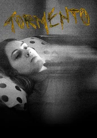 Tormento (2025)