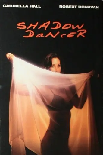 Shadow Dancer (1997)