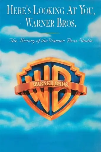 Here's Looking At You, Warner Bros. (1991)