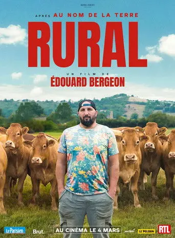 Rural (2026)