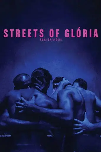 Streets of Glória (2026)