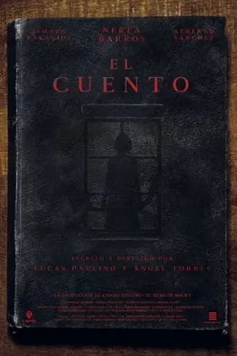 El Cuento (2019)