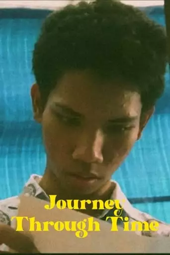 Journey Through Time By Roftwe Films (2024)