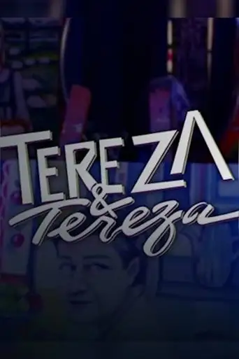 Tereza & Tereza (2014)