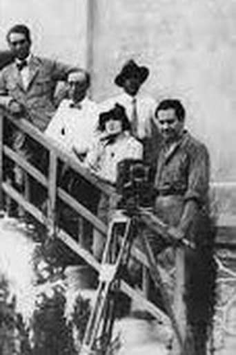 Criollo Viejo (1924)
