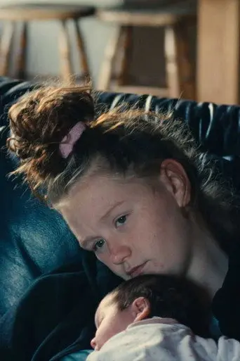 Grandir (1970)