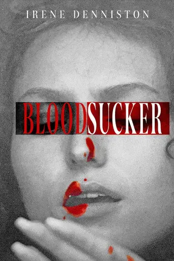 BLOODSUCKER (1970)