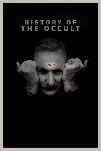 History Of The Occult (2020)