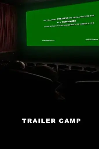 Trailer Camp (1995)