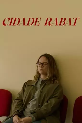 Cidade Rabat (2024)