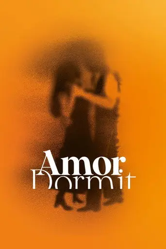 Amor Dormit (2025)