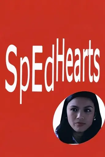 SpEd Hearts (2010)