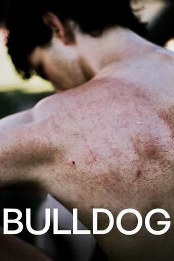 Bulldog (2023)