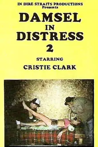 Damsel in Distress 2 (1994)