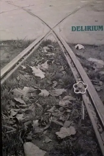 Delirium (2003)