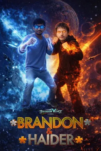 Brandon & Haider (2026)
