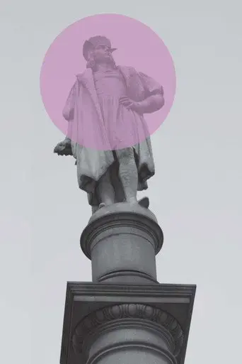 A New Discovery: Queer Immigration in Perspective (2011)