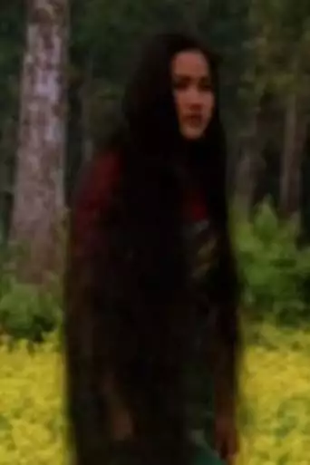 Hagramayaojinahari (1995)