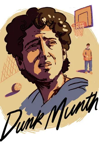 Dunk Munth (2022)