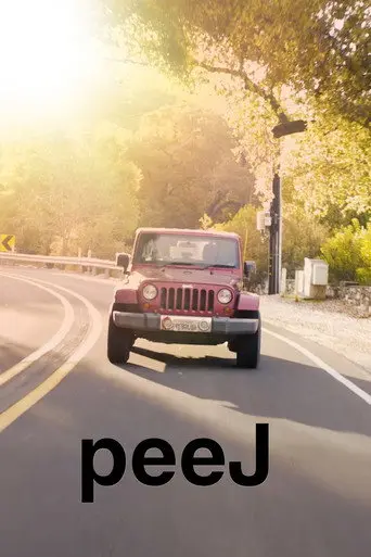 peeJ (2023)