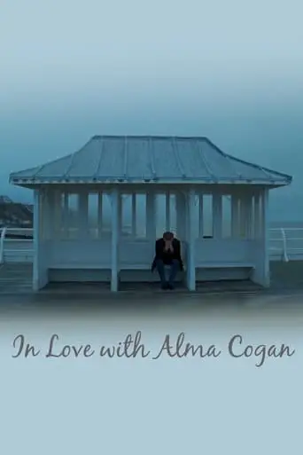 In Love with Alma Cogan (2011)