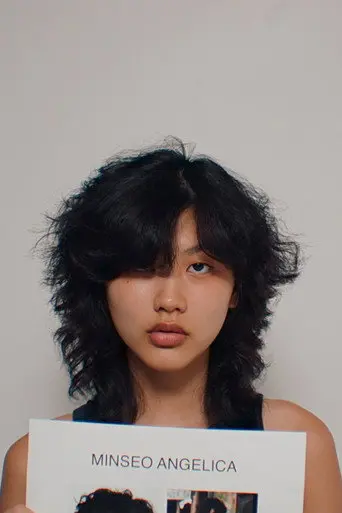 Minseo (2024)