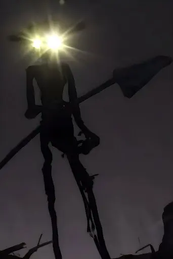 Scarecrow Alley (2023)
