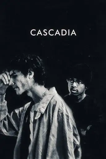Cascadia (2024)