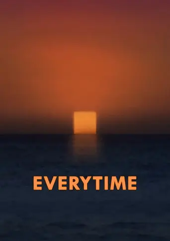 Everytime (2026)