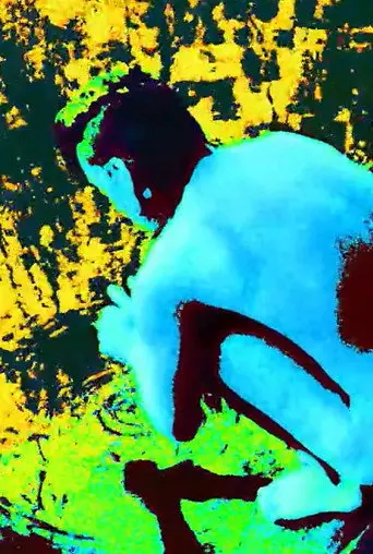 L'un sans l'autre (2013)