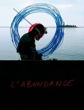 L'Abondance (2013)