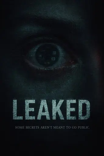 LEAKED (2026)
