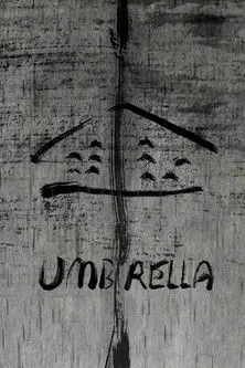 Umbrella (2016)
