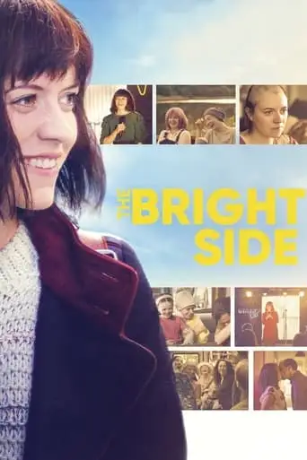 The Bright Side (2021)