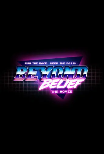 Beyond Belief the Movie (1970)