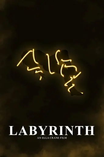 Labyrinth (2024)