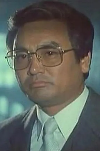 Nation and Destiny 11-13: Hong Yong Ja (1997)