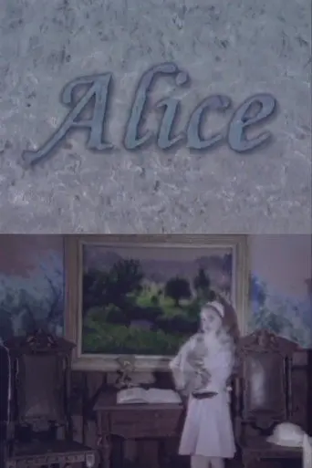 Alisa (1995)