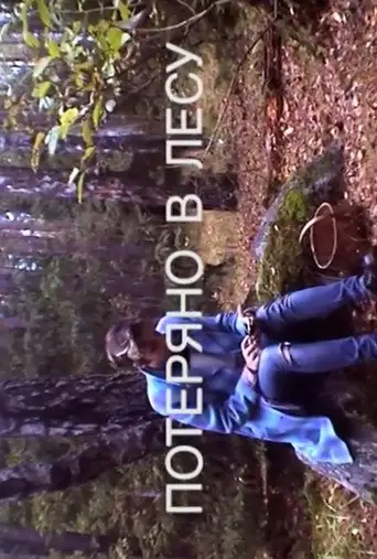 Lost in the Woods (2013)