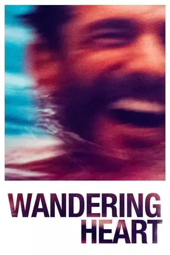 Wandering Heart (2021)