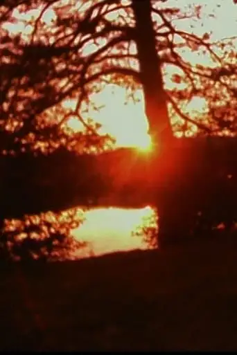 Imaginary Friend (1998)