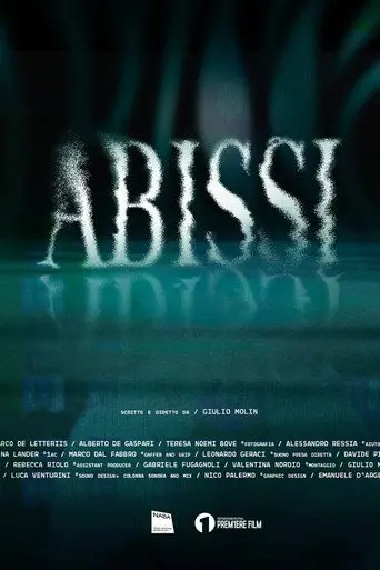 Abissi (2026)